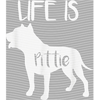 Mother's Day-MM 1797